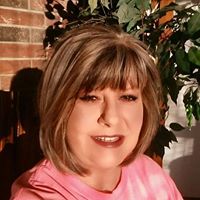 Tina Guthrie Photo 29