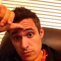 Michael Searfoss Photo 3