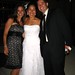 Dana Esposito Photo 19