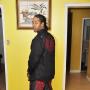 Benjamin Ward Photo 10