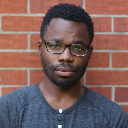 Marcus Ellison Photo 36