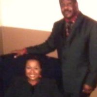 Thomas Blaylock Photo 5