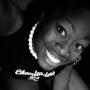 Joi Robinson Photo 13