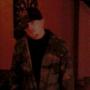 Eric Call Photo 14