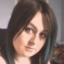 Karen Thomas Photo 41