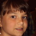 Elizabeth Noel Photo 26
