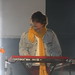 Samuel Mccarthy Photo 17