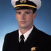 Michael Seals Photo 39
