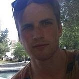 David Westerlund Photo 3