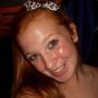 Tracey Hayes Photo 31