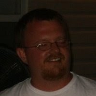 Brad Stephens Photo 16