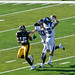 Derrell Johnson Photo 26