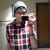 Edward Munoz Photo 14