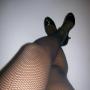 Arielle Smith Photo 13