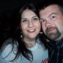 Bill Walters Photo 17