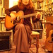 Kathryn Jensen Photo 24