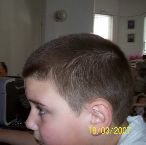 Joshua Downing Photo 9