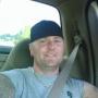 Wayne Ingram Photo 15