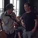 David Hayman Photo 29