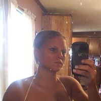 Cynthia Wiseman Photo 31