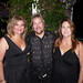 David Smythe Photo 37