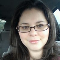 Jennifer Davila Photo 27