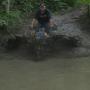 Eric Blankenship Photo 28