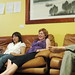 Richard Bauer Photo 18