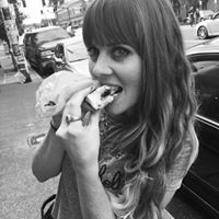 Elizabeth Duncan Photo 12