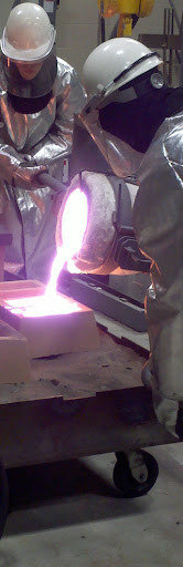 Justin Ryan Photo 28
