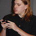 Michael Zavala Photo 19