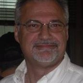 Alan Cote Photo 26