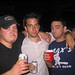 Jason Hersh Photo 7