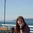 Cindy Strom Photo 5