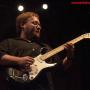 Scott Nicholson Photo 18
