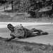 James Fromm Photo 13