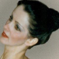 Marie Farrell Photo 12