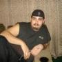 Ray Robles Photo 36