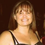 Julie Gordon Photo 35