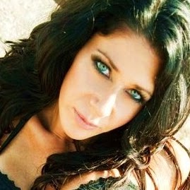 Toni Vitale Photo 24