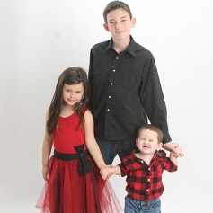Jodi Parks Photo 25