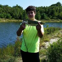 Neil Lachance Photo 4