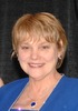 Vivian Madison Photo 15