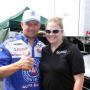 Jessica Parson Photo 26