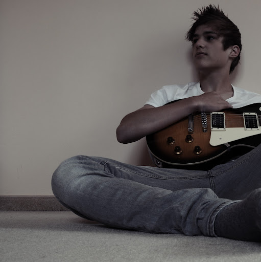 David Broda Photo 10
