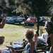 Ed Haskell Photo 21