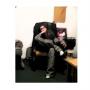 Adam Disbrow Photo 7