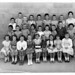 Ronnie Rose Photo 16