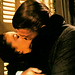 Vivian Clark Photo 18