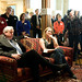 Tonya Miller Photo 19